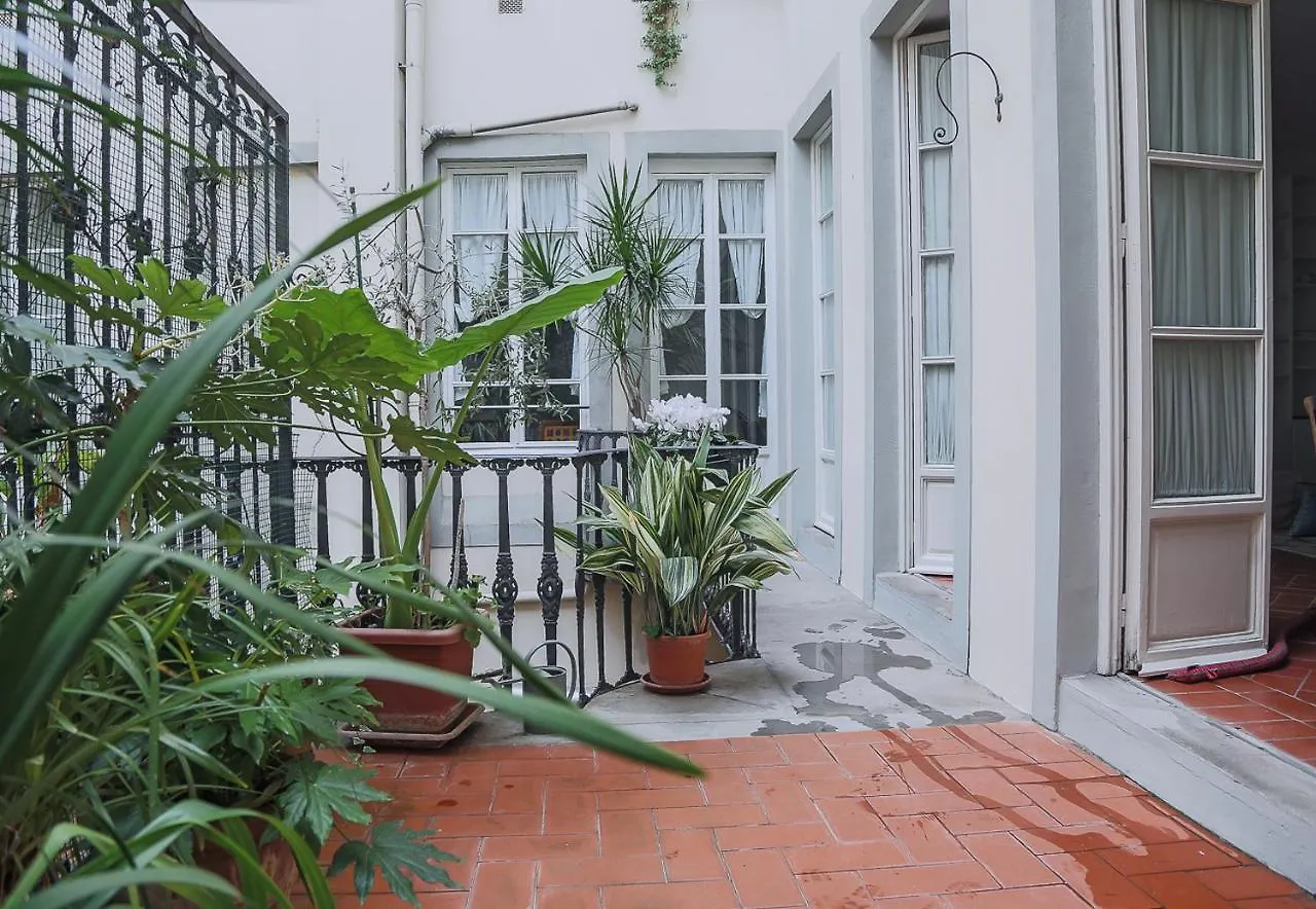 Apartments Florence - Fiore Италия